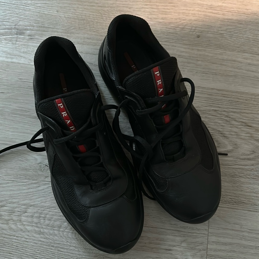 Prada